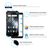 Стекло защитное Global Full Glue Ulefone Armor X3/X5 (1283126505140), изображение 2 Стекло защитное Global Full Glue Ulefone Armor X3/X5 (1283126505140), изображение 2