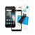 Стекло защитное Global Full Glue Ulefone Armor X3/X5 (1283126505140) Стекло защитное Global Full Glue Ulefone Armor X3/X5 (1283126505140)