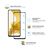 Стекло защитное Global Full Glue Xiaomi Poco M5S (1283126545146), изображение 2 Стекло защитное Global Full Glue Xiaomi Poco M5S (1283126545146), изображение 2