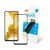 Стекло защитное Global Full Glue Xiaomi Poco M5S (1283126545146), изображение 4 Стекло защитное Global Full Glue Xiaomi Poco M5S (1283126545146), изображение 4