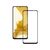 Стекло защитное Global Full Glue Xiaomi Poco M5S (1283126545146) Стекло защитное Global Full Glue Xiaomi Poco M5S (1283126545146)