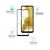 Стекло защитное Global Full Glue Xiaomi Redmi A1 (1283126545320), изображение 3 Стекло защитное Global Full Glue Xiaomi Redmi A1 (1283126545320), изображение 3