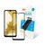 Стекло защитное Global Full Glue Xiaomi Redmi A1 (1283126545320), изображение 4 Стекло защитное Global Full Glue Xiaomi Redmi A1 (1283126545320), изображение 4
