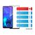 Скло захисне ACCLAB Full Glue Infinix Note 10 Pro 2022 (1283126535017), зображення 3 Скло захисне ACCLAB Full Glue Infinix Note 10 Pro 2022 (1283126535017), зображення 3