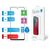 Скло захисне ACCLAB Full Glue Infinix Note 10 Pro 2022 (1283126535017), зображення 7 Скло захисне ACCLAB Full Glue Infinix Note 10 Pro 2022 (1283126535017), зображення 7