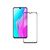 Стекло защитное ACCLAB Full Glue Infinix Note 11 (1283126535062), изображение 2 Стекло защитное ACCLAB Full Glue Infinix Note 11 (1283126535062), изображение 2