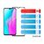 Стекло защитное ACCLAB Full Glue Infinix Note 11 (1283126535062), изображение 3 Стекло защитное ACCLAB Full Glue Infinix Note 11 (1283126535062), изображение 3