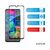 Стекло защитное ACCLAB Full Glue Infinix Note 11 (1283126535062), изображение 5 Стекло защитное ACCLAB Full Glue Infinix Note 11 (1283126535062), изображение 5