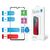 Стекло защитное ACCLAB Full Glue Infinix Note 11 (1283126535062), изображение 7 Стекло защитное ACCLAB Full Glue Infinix Note 11 (1283126535062), изображение 7