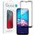 Стекло защитное ACCLAB Full Glue MOTO E6i (1283126514685) Стекло защитное ACCLAB Full Glue MOTO E6i (1283126514685)