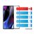 Стекло защитное ACCLAB Full Glue MOTO EDGE 30 Pro 5G (1283126528545), изображение 3 Стекло защитное ACCLAB Full Glue MOTO EDGE 30 Pro 5G (1283126528545), изображение 3