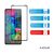 Стекло защитное ACCLAB Full Glue MOTO EDGE 30 Pro 5G (1283126528545), изображение 5 Стекло защитное ACCLAB Full Glue MOTO EDGE 30 Pro 5G (1283126528545), изображение 5