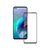 Стекло защитное ACCLAB Full Glue MOTO G100 (1283126521300), изображение 2 Стекло защитное ACCLAB Full Glue MOTO G100 (1283126521300), изображение 2