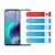 Стекло защитное ACCLAB Full Glue MOTO G100 (1283126521300), изображение 3 Стекло защитное ACCLAB Full Glue MOTO G100 (1283126521300), изображение 3