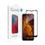 Стекло защитное ACCLAB Full Glue Nokia C30 4G (1283126528798), изображение 2 Стекло защитное ACCLAB Full Glue Nokia C30 4G (1283126528798), изображение 2