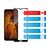 Стекло защитное ACCLAB Full Glue Nokia C30 4G (1283126528798), изображение 3 Стекло защитное ACCLAB Full Glue Nokia C30 4G (1283126528798), изображение 3