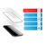 Стекло защитное ACCLAB Full Glue Nokia C30 4G (1283126528798), изображение 4 Стекло защитное ACCLAB Full Glue Nokia C30 4G (1283126528798), изображение 4