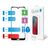 Стекло защитное ACCLAB Full Glue Nokia C30 4G (1283126528798), изображение 7 Стекло защитное ACCLAB Full Glue Nokia C30 4G (1283126528798), изображение 7