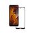 Стекло защитное ACCLAB Full Glue Nokia C30 4G (1283126528798) Стекло защитное ACCLAB Full Glue Nokia C30 4G (1283126528798)