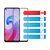 Стекло защитное ACCLAB Full Glue Oppo A96 (1283126522147), изображение 2 Стекло защитное ACCLAB Full Glue Oppo A96 (1283126522147), изображение 2