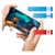 Стекло защитное ACCLAB Full Glue Oppo A96 (1283126522147), изображение 5 Стекло защитное ACCLAB Full Glue Oppo A96 (1283126522147), изображение 5