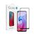 Стекло защитное ACCLAB Full Glue Oppo A96 (1283126522147), изображение 7 Стекло защитное ACCLAB Full Glue Oppo A96 (1283126522147), изображение 7