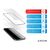Стекло защитное ACCLAB Full Glue VIVO V21 (1283126528422), изображение 4 Стекло защитное ACCLAB Full Glue VIVO V21 (1283126528422), изображение 4