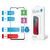 Стекло защитное ACCLAB Full Glue VIVO V21 (1283126528422), изображение 7 Стекло защитное ACCLAB Full Glue VIVO V21 (1283126528422), изображение 7