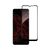 Скло захисне Intaleo Full Glue Oppo A58 (1283126565175), зображення 2 Скло захисне Intaleo Full Glue Oppo A58 (1283126565175), зображення 2