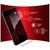 Скло захисне Intaleo Full Glue Samsung S23 Plus (1283126559716), зображення 3 Скло захисне Intaleo Full Glue Samsung S23 Plus (1283126559716), зображення 3