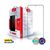 Скло захисне Intaleo Full Glue Samsung S23 Plus (1283126559716), зображення 8 Скло захисне Intaleo Full Glue Samsung S23 Plus (1283126559716), зображення 8