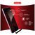 Скло захисне Intaleo Full Glue Doogee X95 (1283126506611), зображення 3 Скло захисне Intaleo Full Glue Doogee X95 (1283126506611), зображення 3