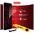Скло захисне Intaleo Full Glue Doogee X95 (1283126506611), зображення 4 Скло захисне Intaleo Full Glue Doogee X95 (1283126506611), зображення 4