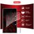 Скло захисне Intaleo Full Glue Infinix Note 11 (1283126535093), зображення 2 Скло захисне Intaleo Full Glue Infinix Note 11 (1283126535093), зображення 2