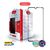 Скло захисне Intaleo Full Glue Infinix Note 11 (1283126535093), зображення 8 Скло захисне Intaleo Full Glue Infinix Note 11 (1283126535093), зображення 8