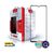 Скло захисне Intaleo Full Glue RealMe C33 (1283126551840), зображення 8 Скло захисне Intaleo Full Glue RealMe C33 (1283126551840), зображення 8