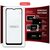 Стекло защитное Intaleo Full Glue RealMe C35 (1283126531316), изображение 7 Стекло защитное Intaleo Full Glue RealMe C35 (1283126531316), изображение 7