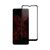 Стекло защитное Intaleo Full Glue RealMe C35 (1283126531316) Стекло защитное Intaleo Full Glue RealMe C35 (1283126531316)