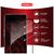 Стекло защитное Intaleo Full Glue Realme GT2 Pro (1283126542794), изображение 2 Стекло защитное Intaleo Full Glue Realme GT2 Pro (1283126542794), изображение 2