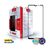 Скло захисне Intaleo Full Glue Samsung A04 (1283126544835), зображення 8 Скло захисне Intaleo Full Glue Samsung A04 (1283126544835), зображення 8