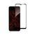 Скло захисне Intaleo Full Glue Samsung A04 (1283126544835) Скло захисне Intaleo Full Glue Samsung A04 (1283126544835)