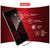 Стекло защитное Intaleo Full Glue Samsung M53 5G (1283126524301), изображение 3 Стекло защитное Intaleo Full Glue Samsung M53 5G (1283126524301), изображение 3