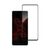 Стекло защитное Intaleo Full Glue Samsung M53 5G (1283126524301) Стекло защитное Intaleo Full Glue Samsung M53 5G (1283126524301)