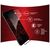 Стекло защитное Intaleo Full Glue Samsung S22+ (1283126523052), изображение 3 Стекло защитное Intaleo Full Glue Samsung S22+ (1283126523052), изображение 3
