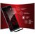 Скло захисне Intaleo Full Glue Tecno Pop 5 LTE (1283126535376), зображення 3 Скло захисне Intaleo Full Glue Tecno Pop 5 LTE (1283126535376), зображення 3