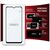Скло захисне Intaleo Full Glue Tecno Pop 5 LTE (1283126535376), зображення 7 Скло захисне Intaleo Full Glue Tecno Pop 5 LTE (1283126535376), зображення 7