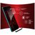 Скло захисне Intaleo Full Glue Tecno Spark 8 (1283126533099), зображення 3 Скло захисне Intaleo Full Glue Tecno Spark 8 (1283126533099), зображення 3
