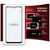 Скло захисне Intaleo Full Glue Tecno Spark 8 (1283126533099), зображення 7 Скло захисне Intaleo Full Glue Tecno Spark 8 (1283126533099), зображення 7