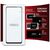 Скло захисне Intaleo Full Glue Tecno Spark 8p (1283126533167), зображення 7 Скло захисне Intaleo Full Glue Tecno Spark 8p (1283126533167), зображення 7