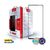 Скло захисне Intaleo Full Glue Tecno Spark 8p (1283126533167), зображення 8 Скло захисне Intaleo Full Glue Tecno Spark 8p (1283126533167), зображення 8